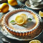 Лимонник