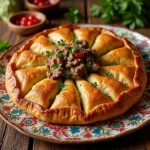 Кучмани