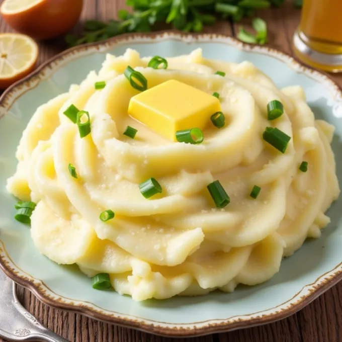 Чамп