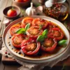 Маринованные помидоры