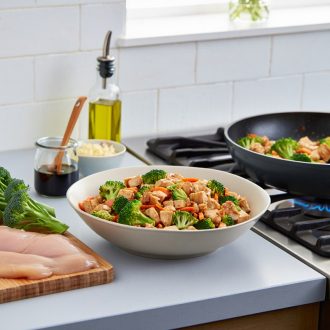 готовое блюдо4