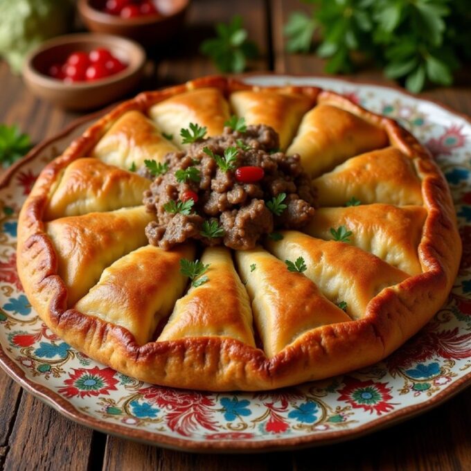 Кучмани