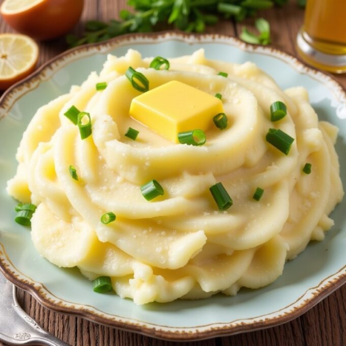 Чамп