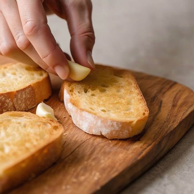 Придайте аромат