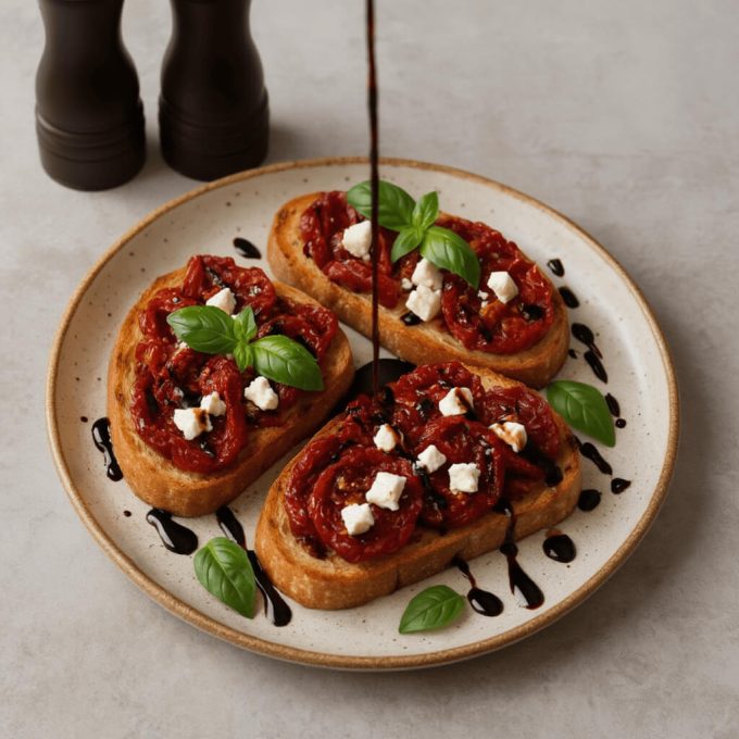 Завершите и подавайте