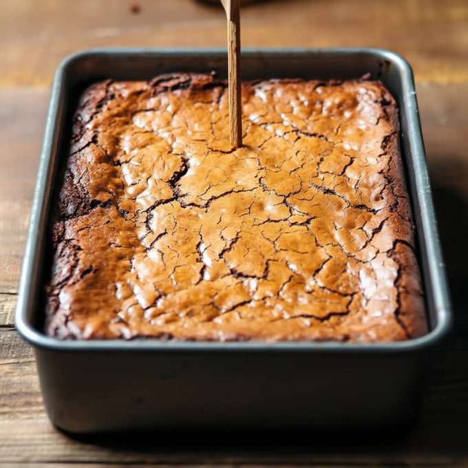 Проверить готовность