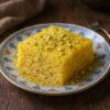 Кюнефе (Künefe)