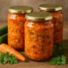 Рассольник консервированный