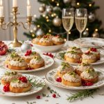 Паштет из курицы с фисташками