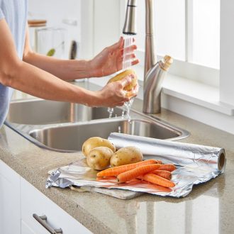 Оливье Царский 2026-1