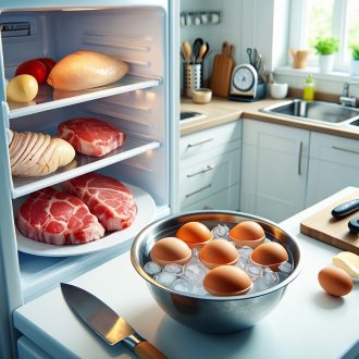 Оливье Царский 2026-2