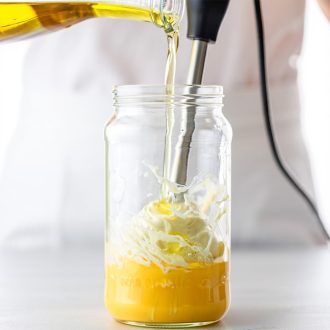 Оливье Царский 2026-3