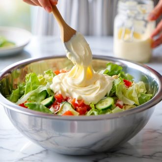 Оливье Царский 2026-5