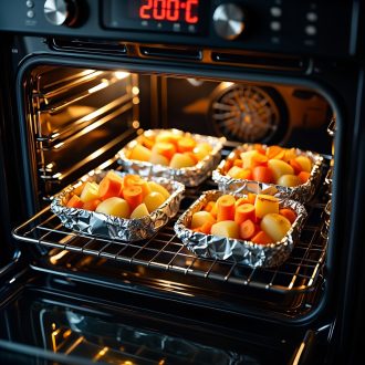 Оливье Царский 2026-7