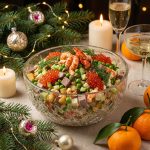 Оливье Царский 2026