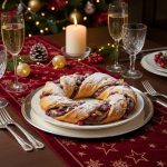 Рождественский венок