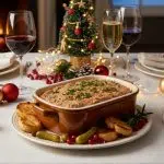 Рийет из утки