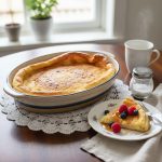 Финские блины